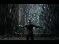 The Rain The Rain