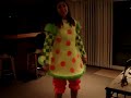 pretty-guardian-sailor-moon-amv-costume-makes-the-clown.html