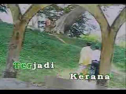 Taman Firdausi