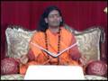 videos de Whatever That is Happening is Auspicious