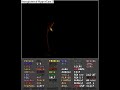 clip0018.avi