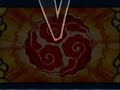 Asuma Combo Mission - Naruto Shippuden : Clash of Ninja Revolution 3