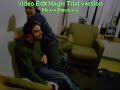 UMASS SLAP FEST