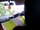 Funny-Jamaican-Cab-R