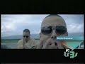 Wisin y yandel