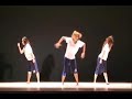 IDS Summer Showcase 2008 - Lyrical Jazz IDS Summer Showcase 2008 - Lyrical Jazz