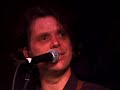 jeb-loy-nichols-tracks-of-my-tears.html