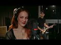 Epica Illusive Consensus HD/VID N AUDIO