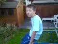 Best Jump ever