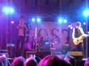LOST: "Oggi" - Estragon 16/02/2008