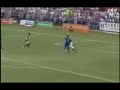 Vitoria X Estrela - Decis�o do Capixab�o 2006