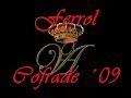 Presentado SC09.wmv