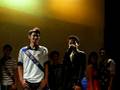 videos de r.e.volution's crush niño pasok sa top 3!