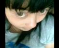 Sigit Sigit