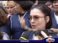 Reportagem na sic sobre o primeiro barricado portuguêswww.portalpimba.com