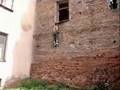 Amatoriale-Acrobazie-Spider man a confronto nn è niente