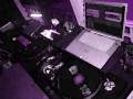 videos de Intro Ghin's Set