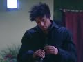 larriv-du-couple-dans-la-chambre.html