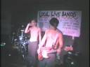 Vicious Fuel - Should I Hit or Kiss You \"LIVE\" 1996 Vicious Fuel - Should I Hit or Kiss You \"LIVE\" 1996