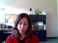 YouTube - Electronic Recording Update for CA Court Reporters ...