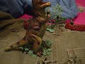 Gorzilla Gorzilla