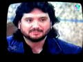 Jorge Rojas con Mirta Legrand