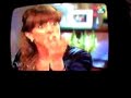 Jorge Rojas con Mirta Legrand
