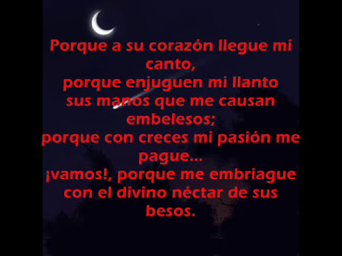 EL INDIO DUARTE LETRAS el indio duarte letras: