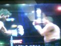 Robert Trupia vs Joseph Trupia