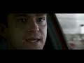 Icon for Post #Audi A1 – The Next Big Thing Episode 1 and 2 of 4 – GTChannel