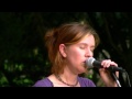 Jessica Smucker - Stretched On Your Grave (traditional cover) @ Hans Herr House Jessica Smucker - Stretched On Your Grave (traditional cover) @ Hans Herr House