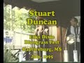 on stage with the nashville bluegrass band.  recorded july, 1995 at the elks' dixie bluegrass festival, hattiesburg, ms.