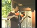 Stuart Duncan - Soppin\