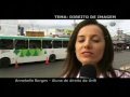 unbtv - Direito no meio da rua 4 - direito de imagem