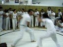 Batizado Capoeira - Gruppo Triarte
