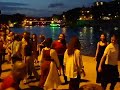 Quai St bernard (1) 26.07.07 Danses folk