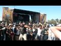 The Devil Wears Prada - Sassafras