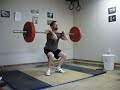 Clean Techniques Clean Techniques