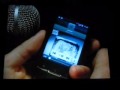 The team from Spotify demos its Android application at South by Southwest 2010. For the full story on Spotify at SXSW, check out our blog post at Gearlog: bit.ly