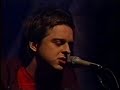 Teitur--