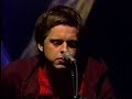 teitur appeared on the mike bullard show a couple years back...