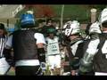 videos de USC vs UNCC Goals 2008