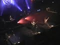 Opeth - Godhead\ Opeth - Godhead\