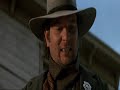 best and funny scenes from great movie young guns ii. i hope you enjoy this video. 10k - 25.6.2011 (thank you so much everyone) 20k - 6.9.2011 (i really appreciate it)