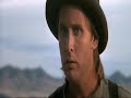 best and funny scenes from great movie young guns ii. i hope you enjoy this video. 10k - 25.6.2011 (thank you so much everyone) 20k - 6.9.2011 (i really appreciate it)