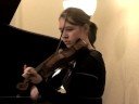 Rondo alla celtica for Violin & Piano Rondo alla celtica for Violin & Piano