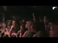 Biffy Clyro + Mike Vennart