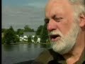 Reportage sur les bateaux électriques
