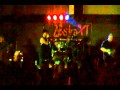ABstraXT battle for Brooke benefit concert 6-18-11 part 7
