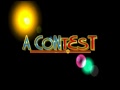 A CONTEST
